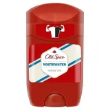 old-spice-whitewater-dezodorant-w-sztyfcie-50-ml-problem-skory-nie-dotyczy