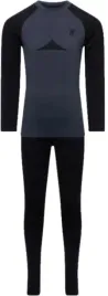 komplet-bielizny-termicznej-firma-kaytan-thermo-set-kids-czarny-r-134-140