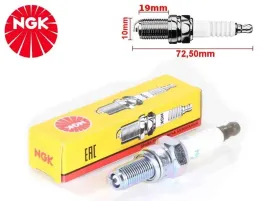 swieca-zaplonowa-ngk-cr8eb