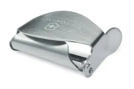 victorinox-obieraczka-do-warzyw-7-6074-stal-nierdzewna-obrotowe-ostrze