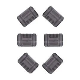 oslony-na-szyne-picatinny-strike-industries-z-wielokierunkowym-systemem-pro