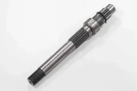 walek-zdawczy-skuter-gy6-4t-19-frezow