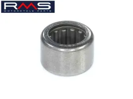 lozysko-igielkowe-12x18x12-piaggio-free-nrg-sfera-rms