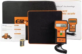 elektroniczna-waga-elitech-lmc-100f-do-czynnikow-chlodniczych-50kg