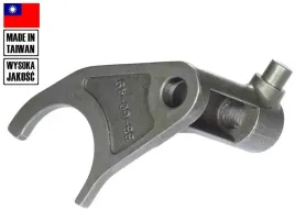 wodzik-biegow-jawa-350-kuty-taiwan-di