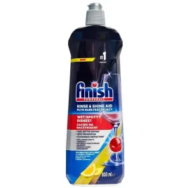 nablyszczacz-do-zmywarki-naczynia-cytrynowy-suszenie-blask-finish-800ml