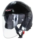 kask-vcan-v-586-black-s