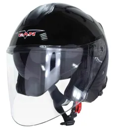 kask-vcan-v-586-black-s