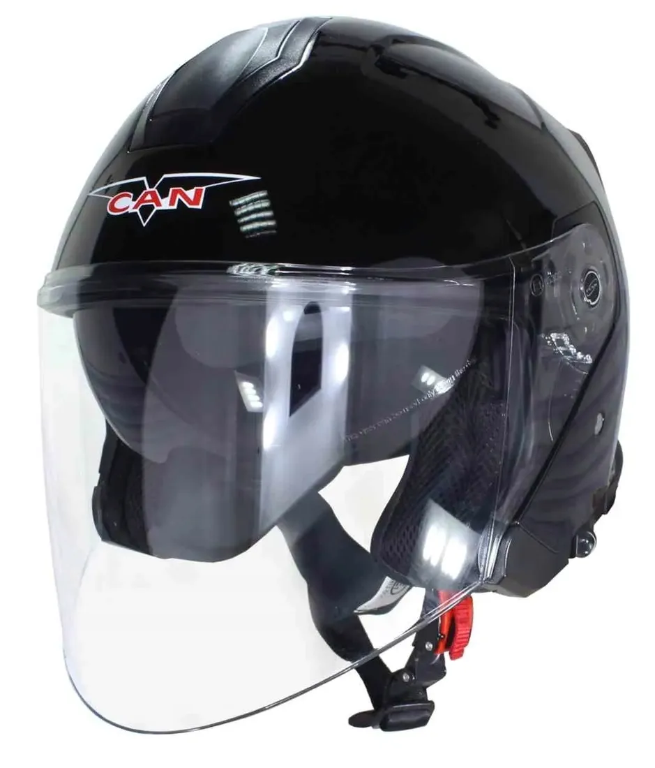 kask-vcan-v-586-black-s-stan-nowy