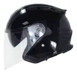 kask-vcan-v-586-black-s-stan-nowy