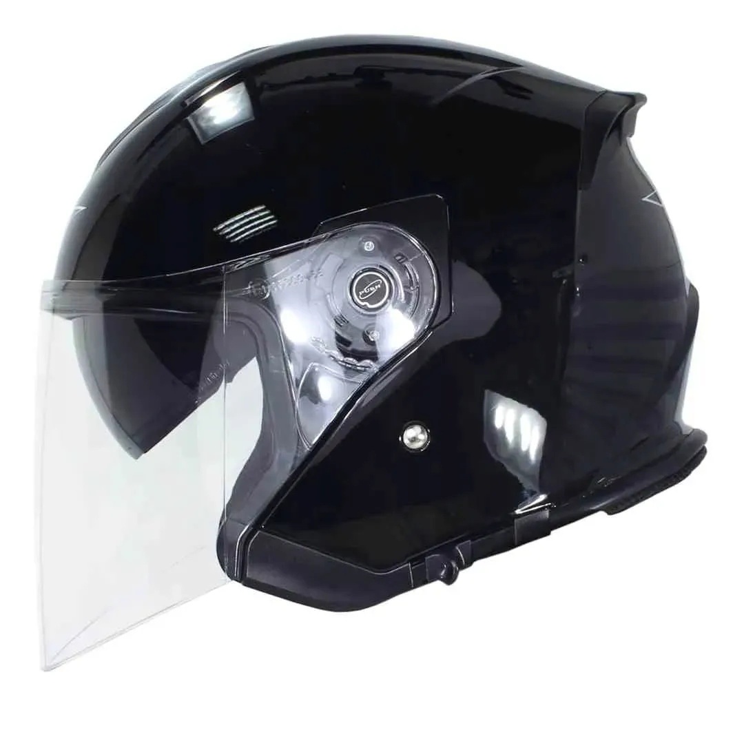 kask-vcan-v-586-black-s-stan-nowy
