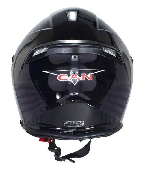 kask-vcan-v-586-black-s-typ-inny