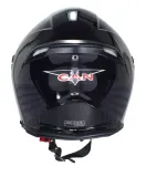 kask-vcan-v-586-black-s-typ-inny
