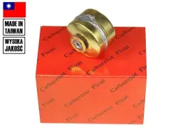 plywak-gaznika-jawa-50-taiwan