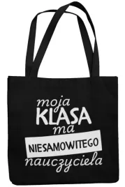 prezent-na-dzien-nauczyciela-torba-na-zakupy-bawelna-dzien-nauczyciela
