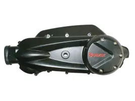 dekiel-pokrywa-lewa-quan-skuter-2t-wangye-2t50