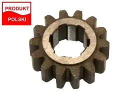 tryb-skrzyni-jawa-175-14z-w