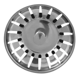 korek-spustu-zlewozmywaka-fi-113-mm-stal-korsz113