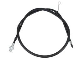 linka-licznika-piaggio-hexagon-lx4-125-gtx-lxt-250-wymiary-dl-calkowita-