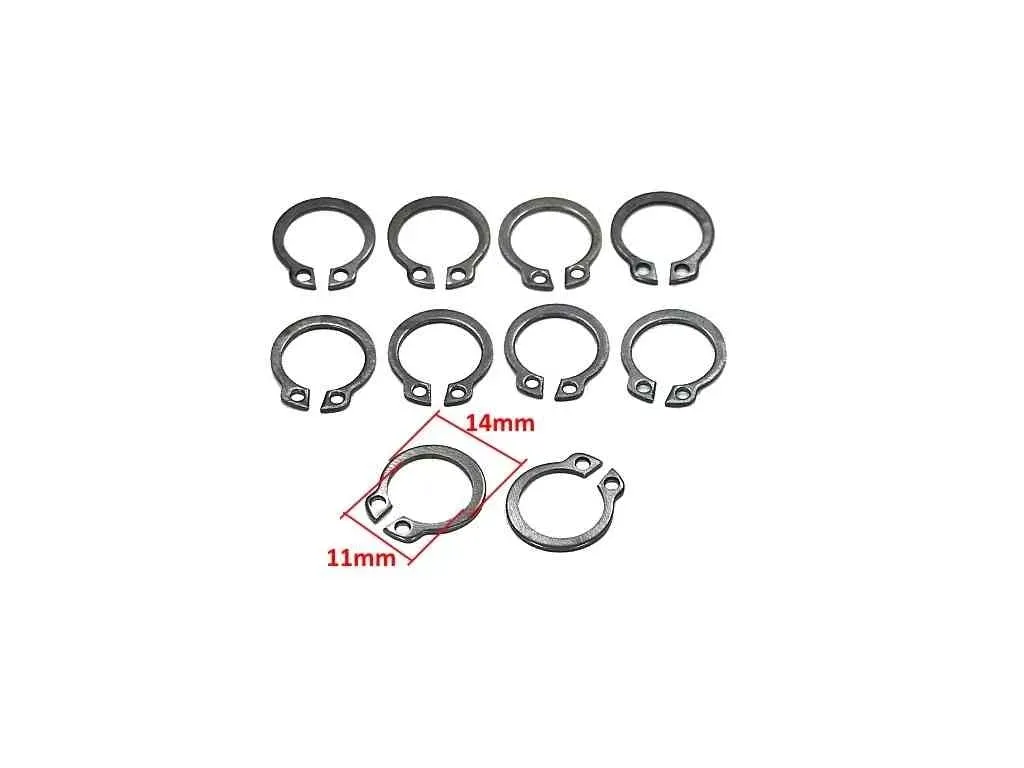 Grafika w opisie produktu