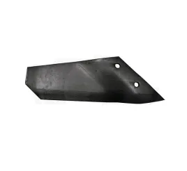 lemken-lemiesz-wygiety-fl37d-prawy-3374420-12mm-jakosc