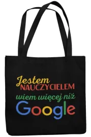 prezent-na-dzien-nauczyciela-torba-na-zakupy-bawelna-dzien-nauczyciela
