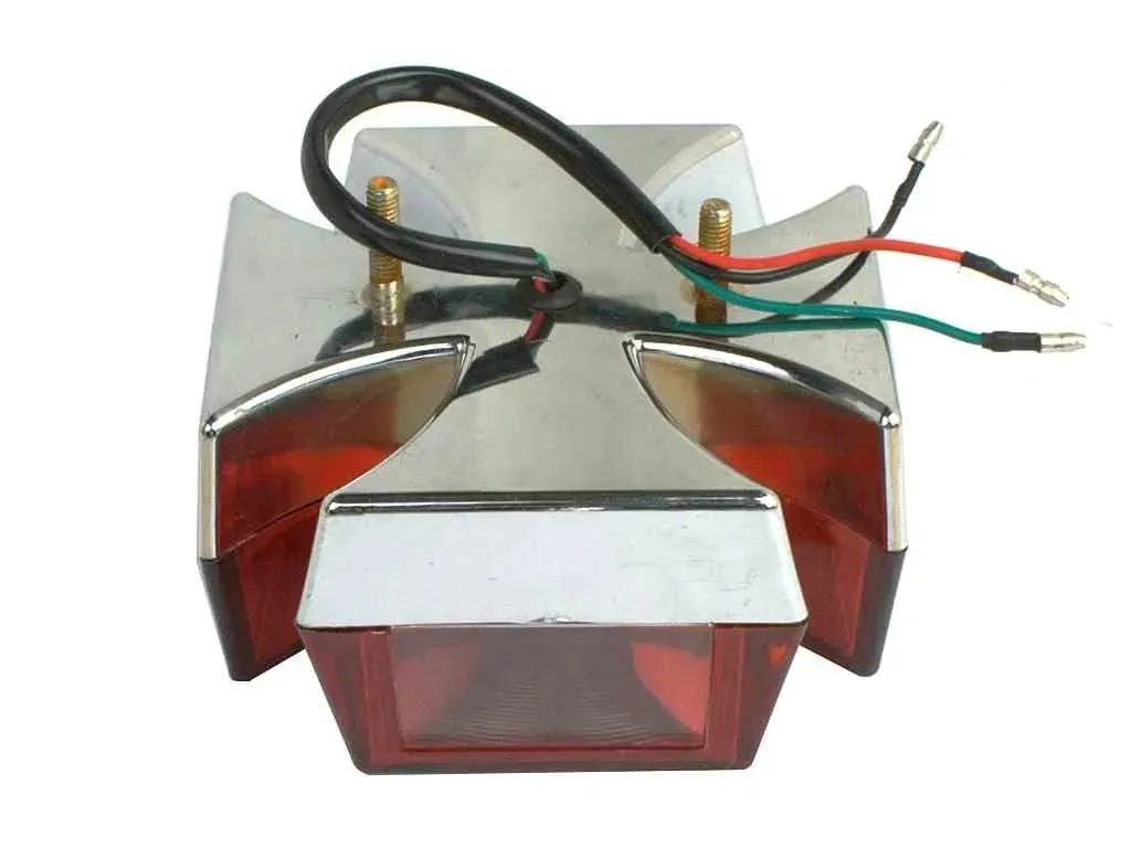 lampa-tyl-ftc-3040-stan-nowy