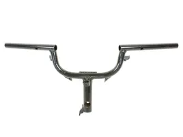 kierownica-benzer-ohio