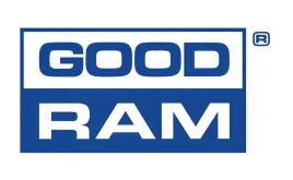 pamiec-ram-ddr3-goodram-w-dpe1333e4g-4-gb