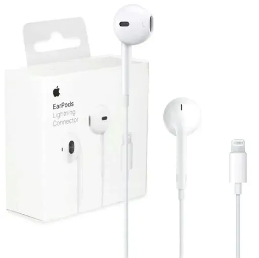 oryginalne-sluchawki-apple-iphone-11-12-pro-max
