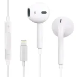 oryginalne-sluchawki-apple-iphone-11-12-pro-max-wysokosc-produktu-0-cm