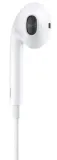 oryginalne-sluchawki-apple-iphone-11-12-pro-max-regulacja-glosnosci-brak-informacji
