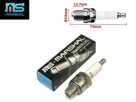 swieca-zaplonowa-marshal-e9i-b8hs-irydowa