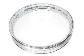 nowa-felga-18-215x18-mz-etz-ml-prl-motocykl-jakosc-motor