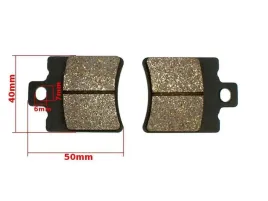 klocki-hamulcowe-piaggio-nrg-50-honda-sfx50-srx50