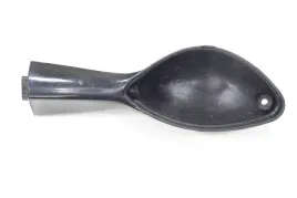 plastik-uchwyt-kierunkowskaz-gy6-tylny-lewy-benzer-colorado