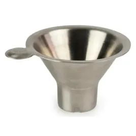 easy-lejek-do-przypraw-stal-nierdzewna