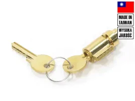 nowa-blokada-zamek-kierownicy-jawa-50-mustang-taiwan-pancernik-p20