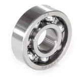 lozysko-6201-p6-benzer