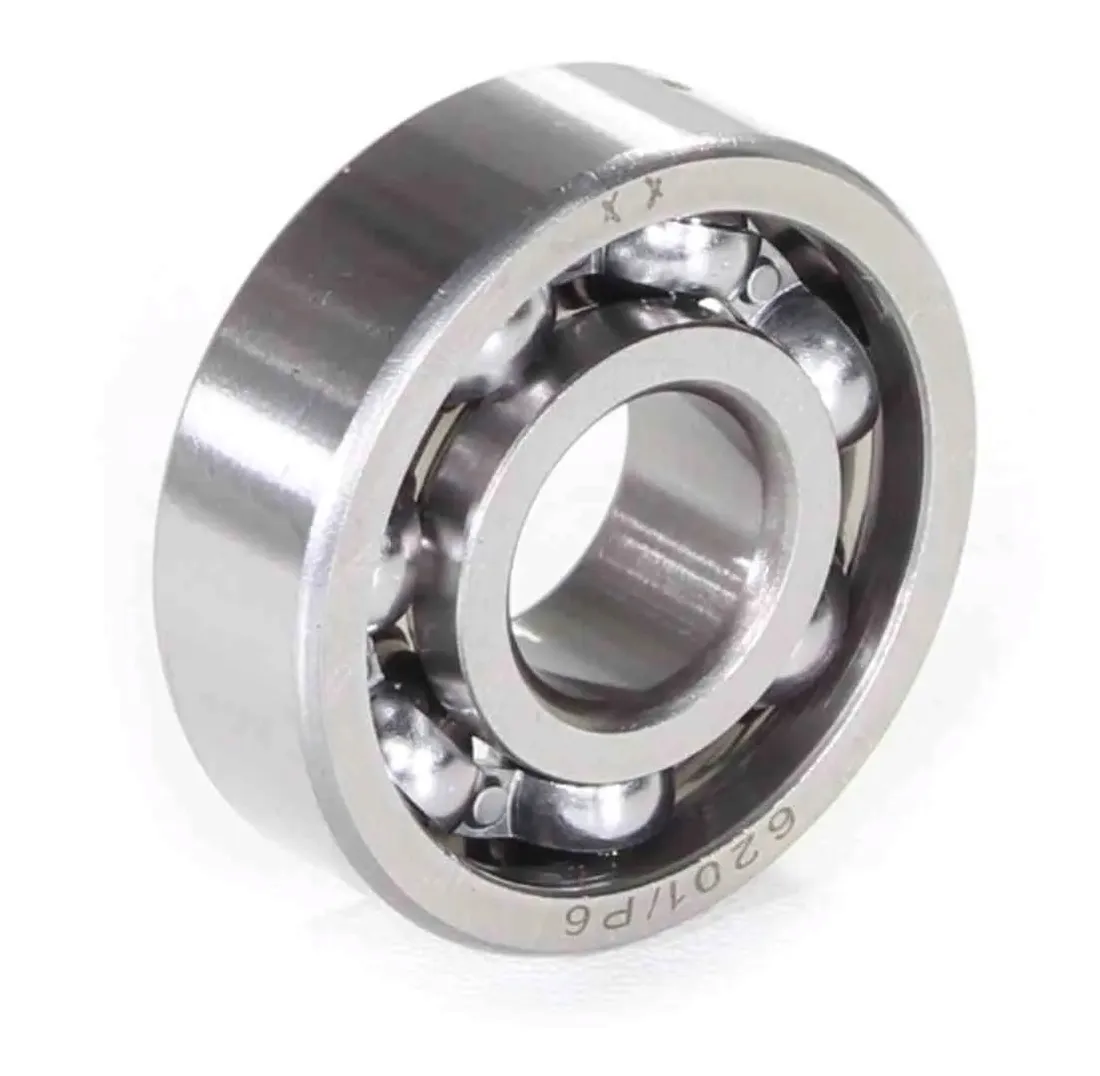 lozysko-6201-p6-benzer-stan-nowy