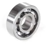 lozysko-6201-p6-benzer-stan-nowy