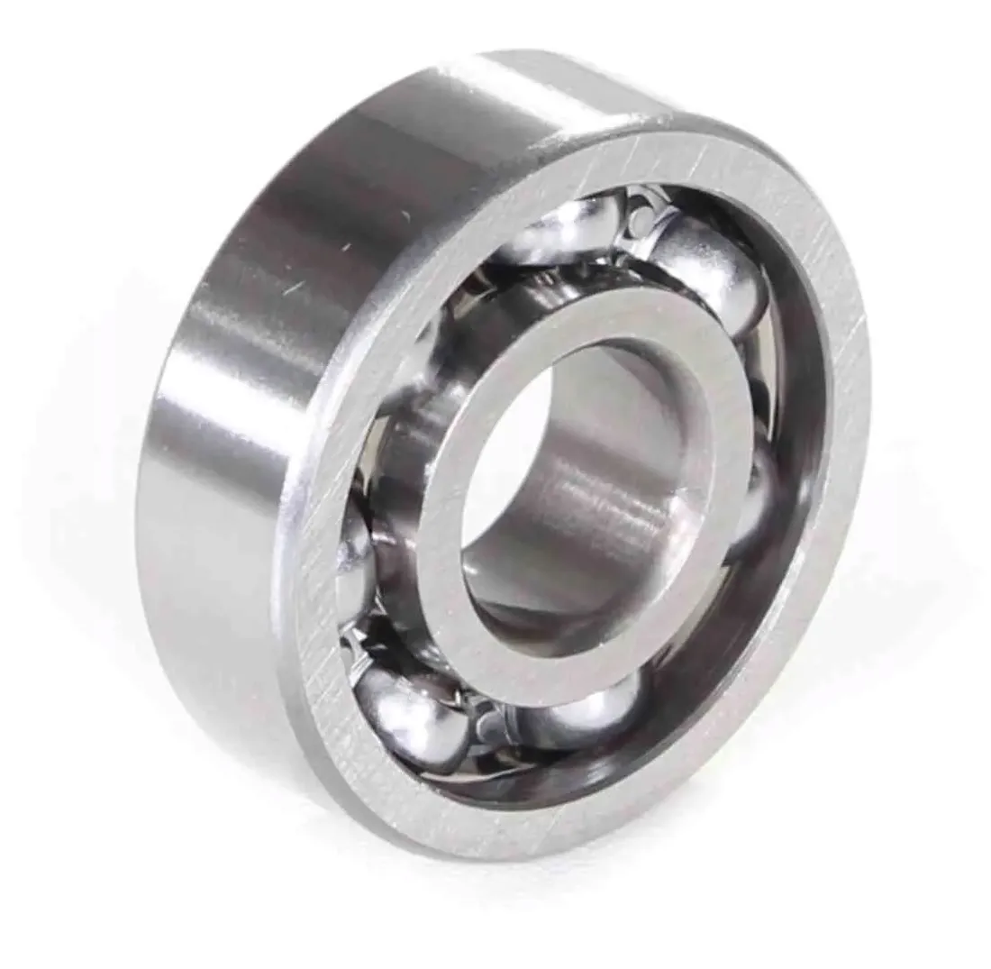 lozysko-6201-p6-benzer-stan-nowy