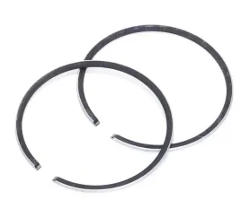 pierscien-tloka-keeway-50-2t-40mm-hurrican-matrix-focus