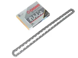 lancuszek-rozrzadu-gy6-50-2-3-82-l-choho