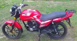 zegera-fi-177mm-atv-gy6-ws-romet-zipp