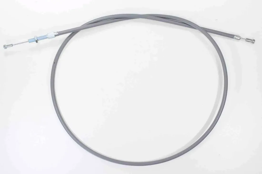 linka-hamulca-romet-komar-szara-stan-nowy