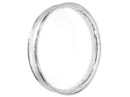 felga-18-185x18-wsk-125-taiwan-ml-motocykl-motor