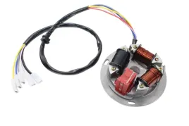 aparat-zaplonowy-stator-simson-s51-s70-kr51-2-6v