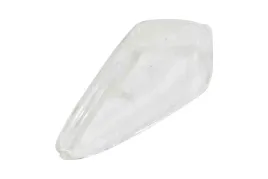 klosz-kierunkowskazu-bialy-prawy-ohio