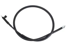 linka-licznika-kymco-heroism-50-125-150ccm-wymiary-dl-calkowita-110-cm